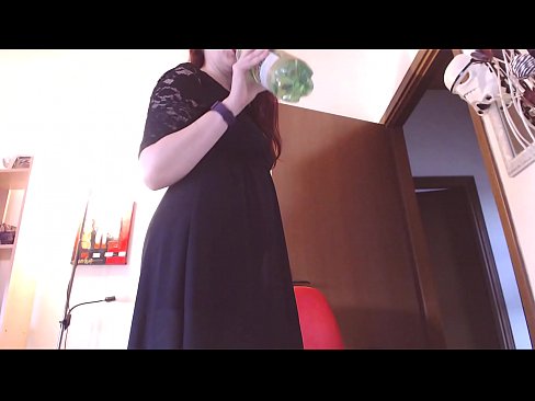 ❤️ Uległa niewolnica, która uwielbia brudne i soczyste majtki jest zmuszona do masturbacji po obejrzeniu tego filmu! ️ Homemade porn at pl.xlxxporno.ru ❌️