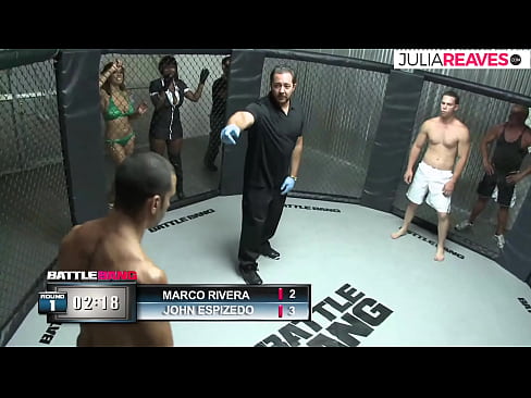 ❤️ Ultimate Fighter pieprzy dziewczynę z numerem zaraz po walce na ringu ️ Homemade porn at pl.xlxxporno.ru ❌️
