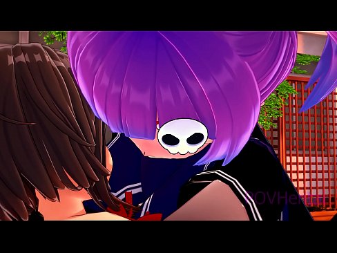 ❤️ Arachne girl monster. ️ Homemade porn at pl.xlxxporno.ru ❌️