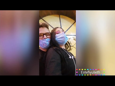 ❤️ Cholerna kwarantanna doprowadza mnie do szału. ️ Homemade porn at pl.xlxxporno.ru ❌️