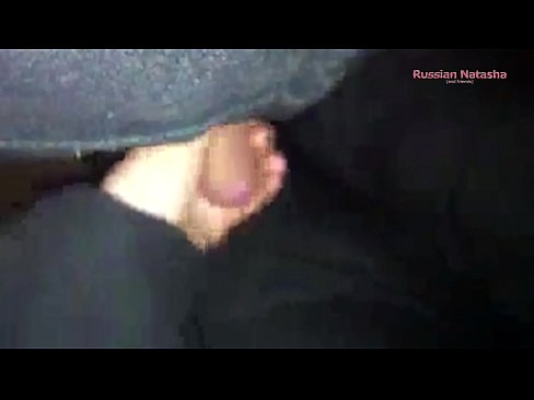 ❤️ UNDERSTANDER SEXING IN THE STREET / Jeśli ten filmik zdobędzie 100k wyświetleń i 100 komentarzy - wyślę wszystkim w komentarzach moje nagie zdjęcia ️ Homemade porn at pl.xlxxporno.ru ❌️