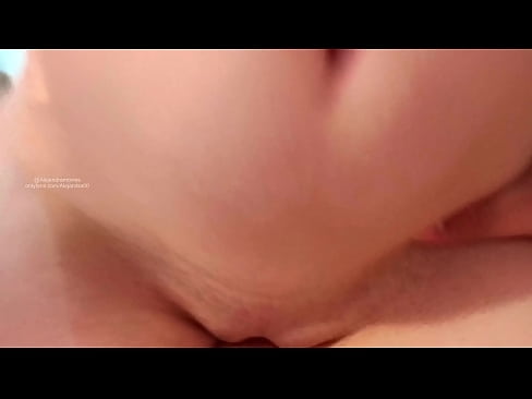 ❤️ Spanie w pokoju mojej siostry i tak się obudziłem ️ Homemade porn at pl.xlxxporno.ru ❌️