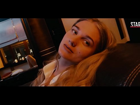 ❤️ SCENA SEKSU Z KRISTINĄ ASMUS (FULL HD 1080) ️ Homemade porn at pl.xlxxporno.ru ❌️