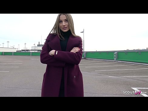 ❤️ NIEMIECKI HARCERZ TO MARZENIE DOTYKAJĄCY STEELE, PARKINGOWY TELLTALE I SEKSOWNY ZA PIENIĄDZE ️ Homemade porn at pl.xlxxporno.ru ❌️