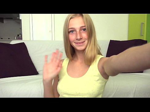❤️ Kiedy się nudzę, leniwie masturbuję moją różową cipkę ️ Homemade porn at pl.xlxxporno.ru ❌️
