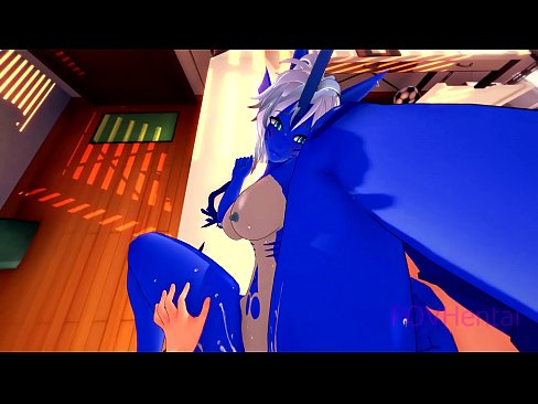 ❤️ Demon Fish Girl Monster ️ Homemade porn at pl.xlxxporno.ru ❌️