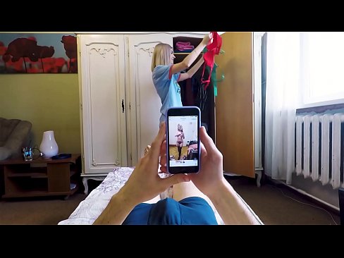 ❤️ Przyrodnia siostra spuściła się bratu tuż przed powrotem mamy do domu ️ Homemade porn at pl.xlxxporno.ru ❌️