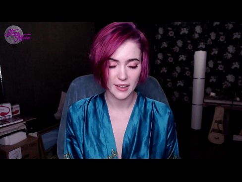 ❤️ Instrukcja na jerk off od rosyjskiej dziewczyny w języku angielskim ️ Homemade porn at pl.xlxxporno.ru ❌️