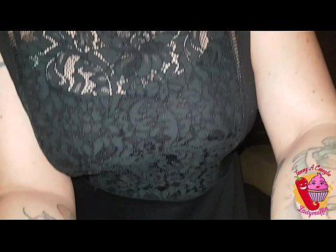 ❤️ Puszczalska przyrodnia siostra robi mu loda i po hiszpańsku ️ Homemade porn at pl.xlxxporno.ru ❌️