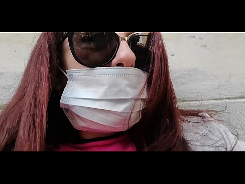 ❤️ Nicoletta mści się na sąsiedzie i sika w jego garażu (Special Covid19 Italian Quarantine) ️ Homemade porn at pl.xlxxporno.ru ❌️