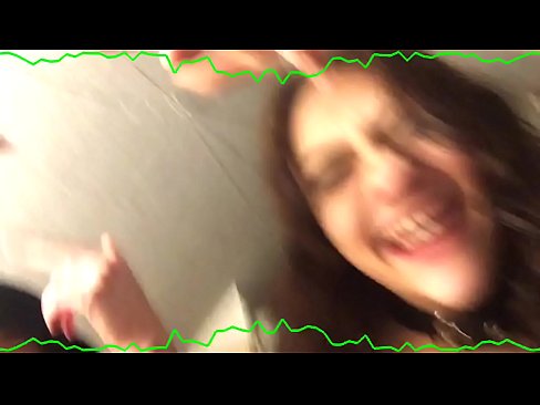 ❤️ Dwie seksowne brunetki emocjonalne majteczki zostają draniami dziwna suczka ️ Homemade porn at pl.xlxxporno.ru ❌️
