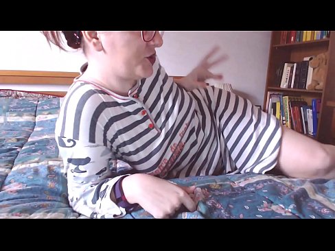 ❤️ Weź tego wielkiego czarnego kutasa do ust, mała niewolnico ️ Homemade porn at pl.xlxxporno.ru ❌️