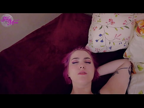 ❤️ Puszczalska koleżanka z klasy poprosiła, aby pominąć OBG z nią, więc pieprzyliśmy się bez prezerwatywy ️ Homemade porn at pl.xlxxporno.ru ❌️