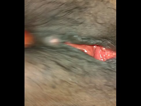 ❤️ Spread My Fat Pussy Make It Squirt ️ Homemade porn at pl.xlxxporno.ru ❌️