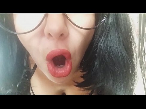 ❤️ Kochanie, twoja macocha nie pozwoli ci dzisiaj iść do szkoły... Za bardzo cię potrzebuję... ️ Homemade porn at pl.xlxxporno.ru ❌️