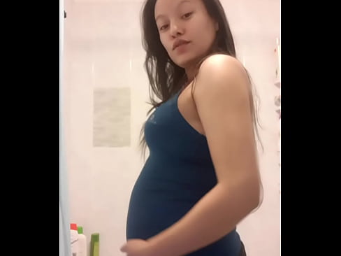 ❤️ NAJGORĘTSZA KOLUMBIJSKA DZIWKA W SIECI WRÓCIŁA, JEST W CIĄŻY, CHCE JE OGLĄDAĆ, TAKŻE NA https://onlyfans.com/maquinasperfectas1 ️ Homemade porn at pl.xlxxporno.ru ❌️