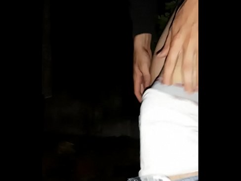 ❤️ Mój sąsiad wskoczył na mój mur kwarantanny ️ Homemade porn at pl.xlxxporno.ru ❌️