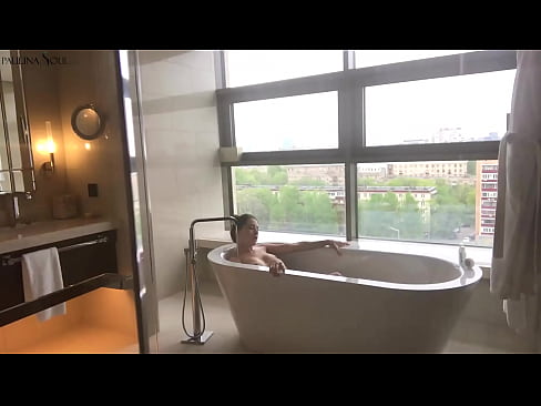 ❤️ Ogromna laska namiętnie waląca sobie cipkę w łazience ️ Homemade porn at pl.xlxxporno.ru ❌️