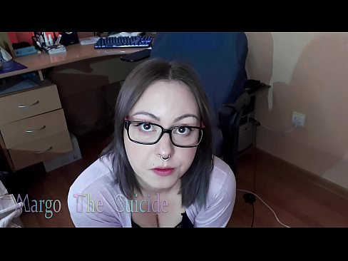 ❤️ Sexy Girl with Glasses Sucks Dildo Deeply on Camera ️ Homemade porn at pl.xlxxporno.ru ❌️