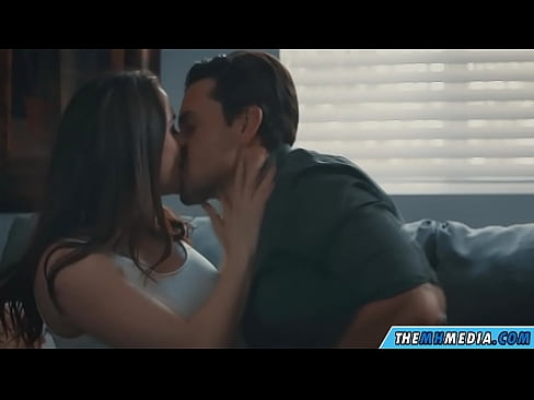 ❤️ Romantyczny seks z dobrą biuściastą mamusią ️ Homemade porn at pl.xlxxporno.ru ❌️
