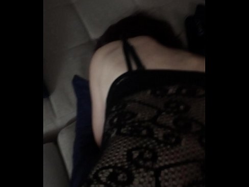 ❤️ Si ja perdasham babava Bugarka ka mene in stan. ️ Homemade porn at pl.xlxxporno.ru ❌️