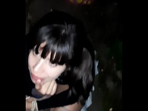 ❤️ Na ulicy spuchnięty penis w zamian za cukierki ️ Homemade porn at pl.xlxxporno.ru ❌️