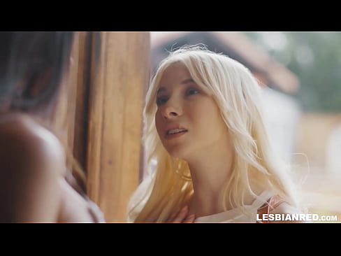 ❤️ Dziewczyna wraca do domu kilka miesięcy później i kończy się na tym, że zjada cipkę macochy ️ Homemade porn at pl.xlxxporno.ru ❌️