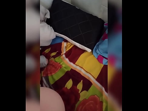 ❤️ Moja współlokatorka zostaje sama w domu, bo jej mąż wyjeżdża na wakacje, a ja korzystam z okazji, żeby ją zerżnąć i wypełnić jej tyłek mlekiem ️ Homemade porn at pl.xlxxporno.ru ❌️