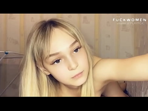 ❤️ Nienasycona uczennica daje miażdżący pulsujący oral creampay koleżance z klasy ️ Homemade porn at pl.xlxxporno.ru ❌️