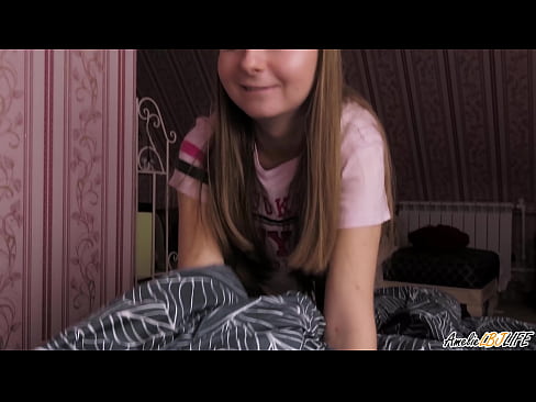 ❤️ Blondynka obciąga swojemu BFF głęboko i dostaje spermę do ust ️ Homemade porn at pl.xlxxporno.ru ❌️