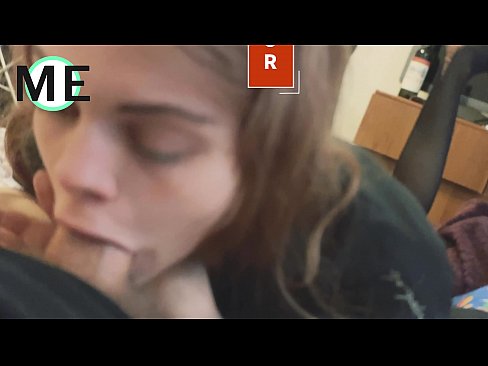 ❤️ Kutas w gardle, podarte rajstopy i podarte obcasy miło poznać ️ Homemade porn at pl.xlxxporno.ru ❌️