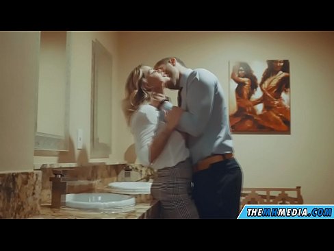 ❤️ Kiedy biuściasta blondynka uwodzi cię w publicznej toalecie ️ Homemade porn at pl.xlxxporno.ru ❌️